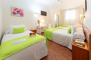 Hotel Romerito