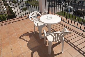 Hotel Romerito