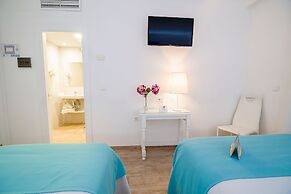 Hotel Romerito