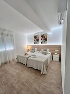 Hotel Romerito
