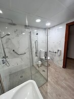 Hotel Romerito