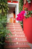 Hotel Romerito