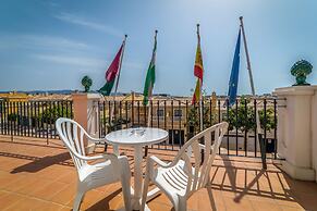 Hotel Romerito