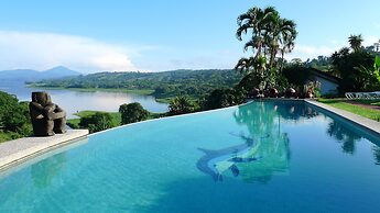 La Mansion Inn Arenal