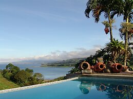 La Mansion Inn Arenal