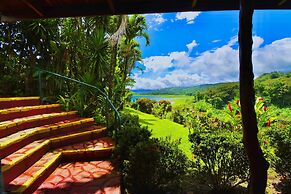 La Mansion Inn Arenal