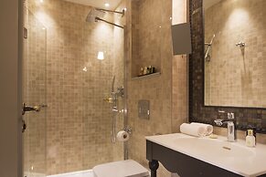 Hôtel Da Vinci & Spa