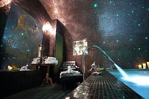 Hôtel Da Vinci & Spa
