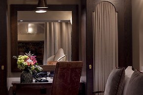 Hôtel Da Vinci & Spa