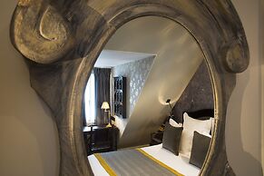 Hôtel Da Vinci & Spa