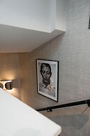 Hôtel Dupond Smith
