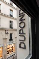 Hôtel Dupond Smith