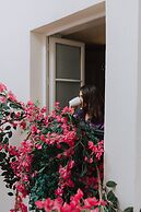 Hôtel Dupond Smith