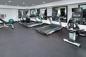 Towneplace Suites by Marriott Red Deer