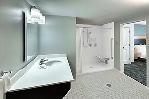 Towneplace Suites by Marriott Red Deer