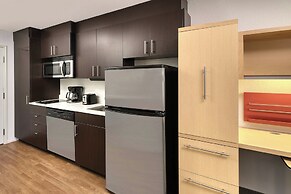 Towneplace Suites by Marriott Red Deer