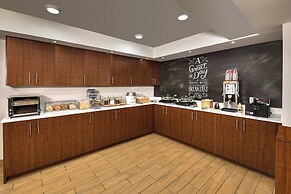 Towneplace Suites by Marriott Red Deer