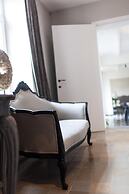 B&B Louis1924