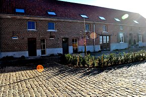 B&B Louis1924