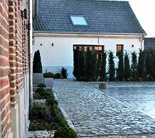 B&B Louis1924