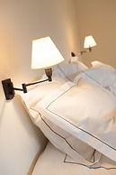 B&B Louis1924