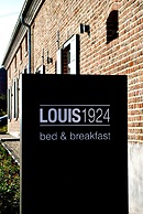 B&B Louis1924