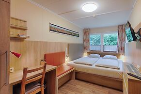 Hotel Schwedenhaus Wismar
