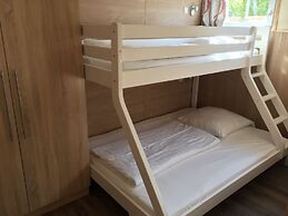 Hotel Schwedenhaus Wismar