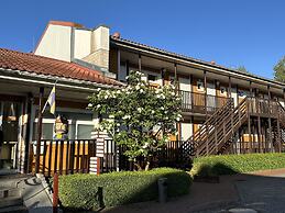 Hotel Schwedenhaus Wismar