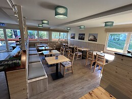 Hotel Schwedenhaus Wismar
