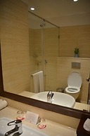 The Lalit Traveller Jaipur