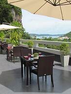 Aonang Mountain View Hotel