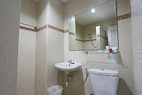 Good Nice Hotel Patong