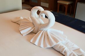 Good Nice Hotel Patong