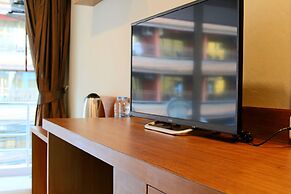 Good Nice Hotel Patong