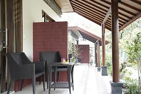 Medewi Bay Retreat