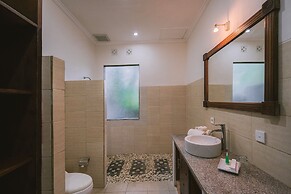 Medewi Bay Retreat
