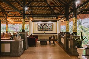 Medewi Bay Retreat