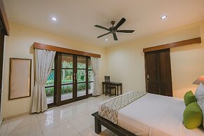 Medewi Bay Retreat