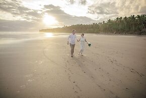 Medewi Bay Retreat