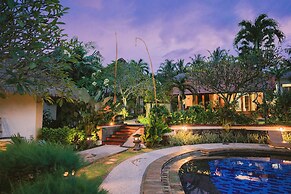 Medewi Bay Retreat