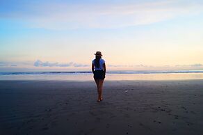 Medewi Bay Retreat
