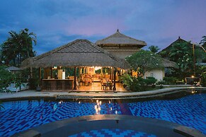 Medewi Bay Retreat