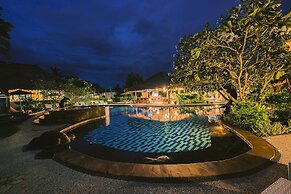 Medewi Bay Retreat