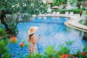 Medewi Bay Retreat