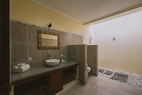 Medewi Bay Retreat