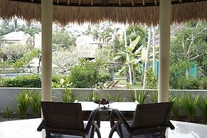 Medewi Bay Retreat