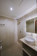 Medewi Bay Retreat