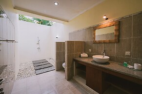 Medewi Bay Retreat