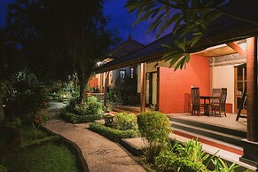 Medewi Bay Retreat